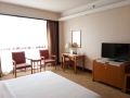rich-hotel