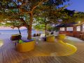 mantaray-island-resort-fiji