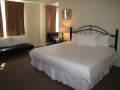 barclay-hotel