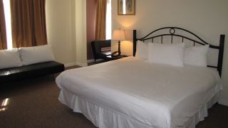 barclay-hotel