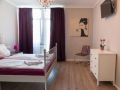 hotel-forty-four