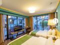 moon-flower-hotel