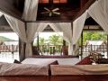 villa-nakawanna