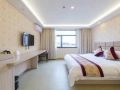q-plus-bailing-ejia-business-hotel-shanghai-international-tourism-resort