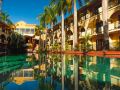 palm-royale-cairns