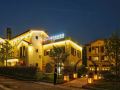 qingdao-cloud-collection-hotel-