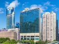 hilton-garden-inn-hong-kong-mongkok