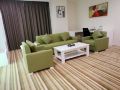 tenglong-hotel