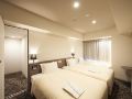 sotetsu-fresa-inn-ginza-nanachome