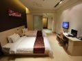 thank-you-inn-pingxiang-xiangdong-new-street