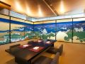 atami-kaihourou-hotel