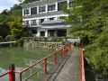 ueyama-ryokan