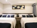 ding-mei-boutique-hostel
