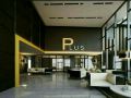 plus-condotel-kathu-61