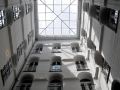 room007-chueca-hostel