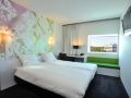 tulip-inn-eindhoven-airport