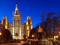 izba-luxury-apartments