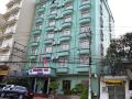 hoang-ha-hotel