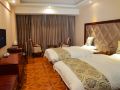 hot-spring-impression-hotel