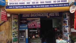 home-backpackers-hostel