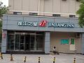 jinjiang-inn-beijing-gucheng-north-road