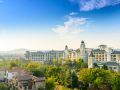 country-garden-phoenix-hotel
