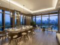 doubletree-by-hilton-hotel-shenzhen-longhua