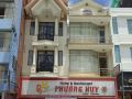 phuong-huy-1-hotel