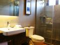 xili-hotel-ruixuan-bieyuan-nanjing-gaochun-old-street