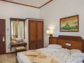 senani-hotel
