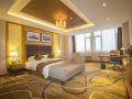 jiaze-tairui-hotel-xi-an-electronics-city
