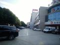 new-ouyi-hotel