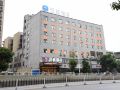 hanting-hotel-changsha-mawangdui