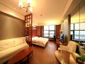 binjiang-holiday-apartment-hotel