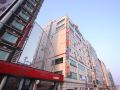 if-hotel-gimhae