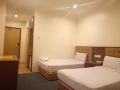 iris-house-hotel-cameron-highlands