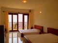 do-khoa-resort-phan-thiet