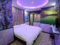 jiaqi-hotel