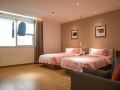 hengyu-smart-apartment-hotel