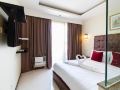 jmm-apartment-suites