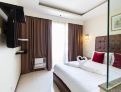 room overview picture