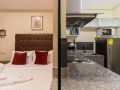 jmm-apartment-suites