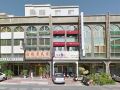 huadong-bed-and-breakfast-taitung
