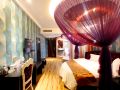 118-inns-weihai-north-high-speed-railway-station