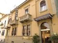 hotel-delizia