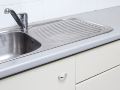 crown-on-cintra-lane-serviced-apartments