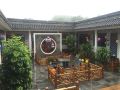 shuizhen-no-5-hotel