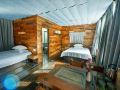 bi-an-leisure-holiday-hotel