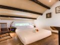 nianhua-jingshe-guesthouse-lingyin
