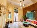 comfy-apartment-saigon-centre